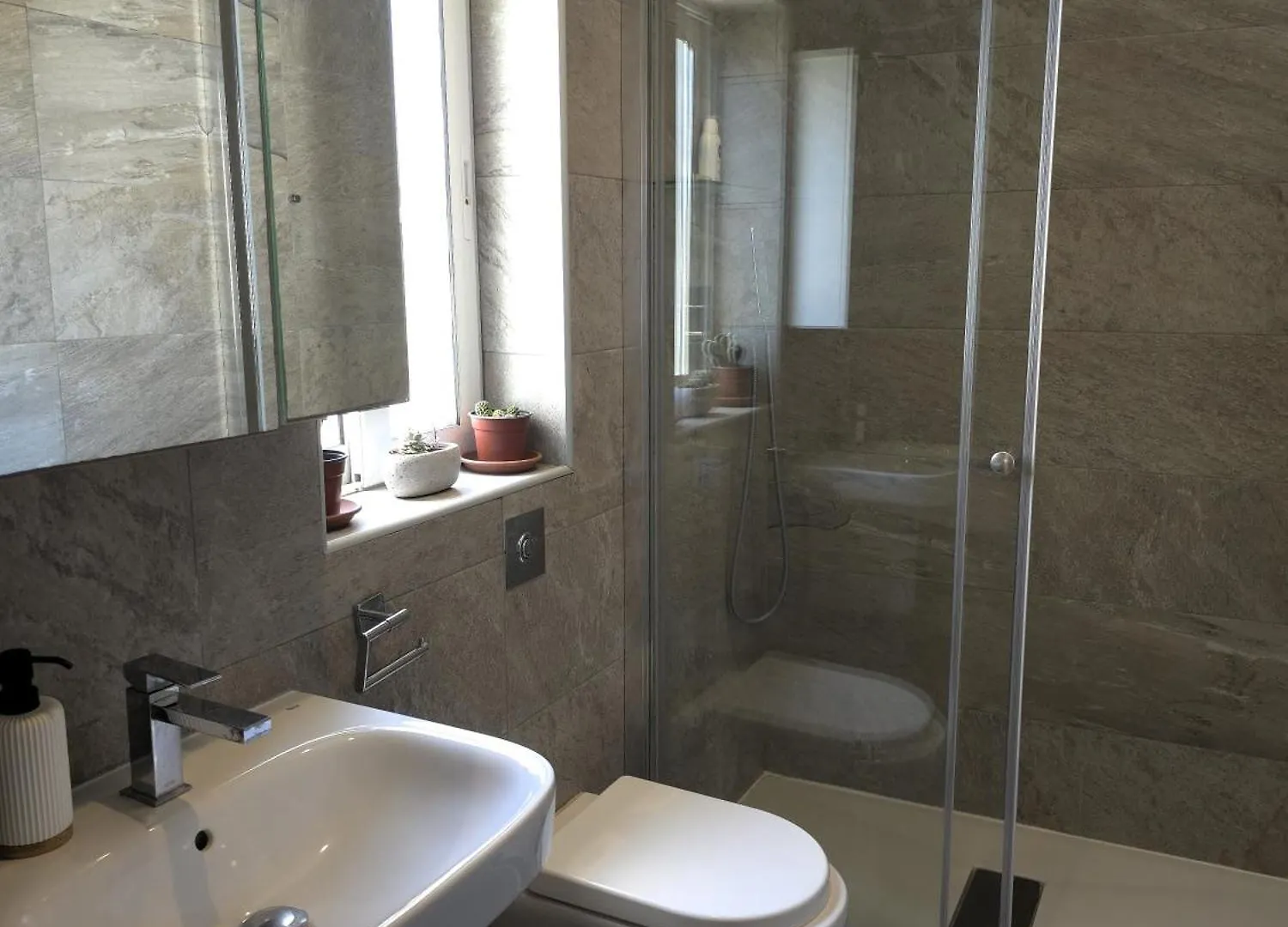 The Msida View Apartment 0*,  Malta