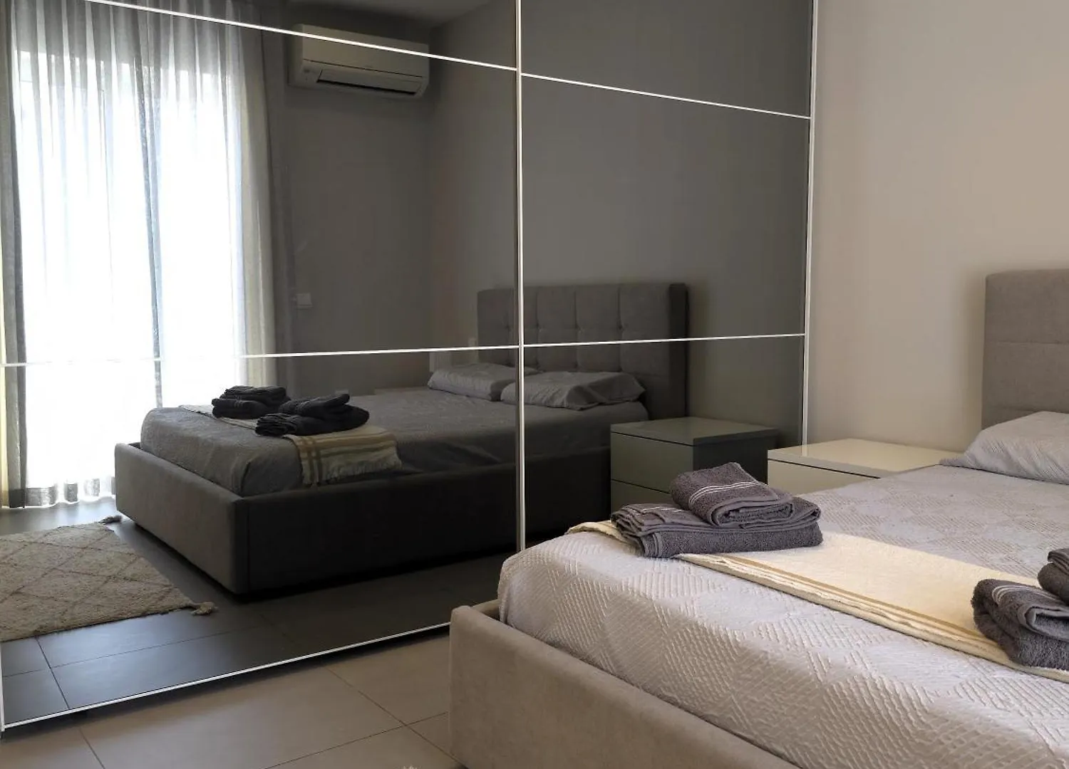 The Msida View Apartment 0*,  Malta
